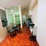 1 Bedroom Apartment for sale in Makati City, Southern District, Makati City