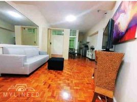 1 Bedroom Apartment for sale in Greenbelt by Ayala Malls, Makati City, Makati City