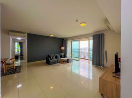 4 Bedroom Apartment for rent in Thanh My Loi, Ho Chi Minh City, Thanh My Loi