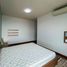 4 Bedroom Apartment for rent in Thanh My Loi, Ho Chi Minh City, Thanh My Loi