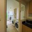 4 Bedroom Apartment for rent in Thanh My Loi, Ho Chi Minh City, Thanh My Loi