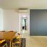 4 Bedroom Apartment for rent in Thanh My Loi, Ho Chi Minh City, Thanh My Loi