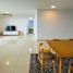 4 Bedroom Apartment for rent in Thanh My Loi, Ho Chi Minh City, Thanh My Loi