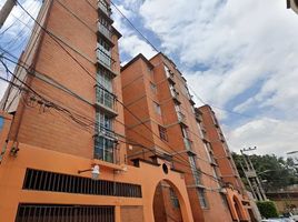 Appartement 3 chambre à vendre à Tultitlan, Mexico, Tultitlan