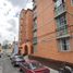 Appartement 3 chambre à vendre à Tultitlan, Mexico, Tultitlan