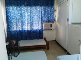  Apartment for rent in Central Visayas, Cebu City, Cebu, Central Visayas