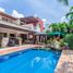 3 Bedroom House for sale in Huitzilac, Morelos, Huitzilac