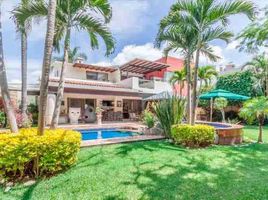 3 Bedroom House for sale in Huitzilac, Morelos, Huitzilac