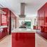 3 Bedroom House for sale in Huitzilac, Morelos, Huitzilac