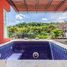 3 Bedroom House for sale in Huitzilac, Morelos, Huitzilac
