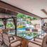 3 Bedroom House for sale in Huitzilac, Morelos, Huitzilac