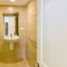 3 chambre Appartement for sale in Thao Dien, District 2, Thao Dien