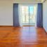 3 chambre Appartement for sale in Thao Dien, District 2, Thao Dien