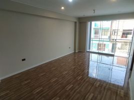 3 Habitación Apartamento en venta en San Martin de Porres, Lima, San Martin de Porres