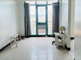 1 Habitación Departamento en venta en Quezon City, Metro Manila, Quezon City