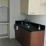 1 Habitación Departamento en venta en Quezon City, Metro Manila, Quezon City