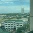 1 Habitación Departamento en venta en Quezon City, Metro Manila, Quezon City