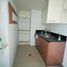 1 Habitación Departamento en venta en Quezon City, Metro Manila, Quezon City