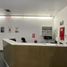 95.68 平米 Office for rent in 秘鲁, San Isidro, Lima, Lima, 秘鲁