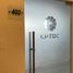 95.68 平米 Office for rent in 秘鲁, San Isidro, Lima, Lima, 秘鲁