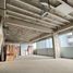 95.68 m² Office for rent in Peru, San Isidro, Lima, Lima, Peru