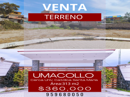  Terreno (Parcela) en venta en Arequipa, Arequipa, Arequipa, Arequipa, Arequipa