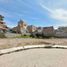  Terreno (Parcela) en venta en Arequipa, Arequipa, Arequipa, Arequipa, Arequipa