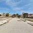  Terreno (Parcela) en venta en Arequipa, Arequipa, Arequipa, Arequipa, Arequipa