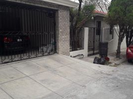 3 Schlafzimmer Haus zu verkaufen in San Pedro Garza Garcia, Nuevo Leon, San Pedro Garza Garcia, Nuevo Leon