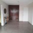 3 Schlafzimmer Haus zu verkaufen in San Pedro Garza Garcia, Nuevo Leon, San Pedro Garza Garcia, Nuevo Leon