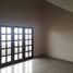 3 Schlafzimmer Haus zu verkaufen in San Pedro Garza Garcia, Nuevo Leon, San Pedro Garza Garcia, Nuevo Leon