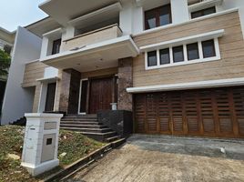 7 Bedroom House for sale in Legok, Tangerang, Legok