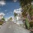 3 Bedroom Villa for sale in Cuauhtemoc, Mexico City, Cuauhtemoc