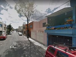 3 Bedroom Villa for sale in Cuauhtemoc, Mexico City, Cuauhtemoc
