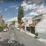 3 Bedroom Villa for sale in Cuauhtemoc, Mexico City, Cuauhtemoc