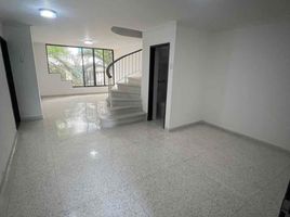 3 Habitación Departamento en venta en Barranquilla, Atlantico, Barranquilla