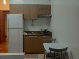  Apartment for rent in Greenbelt by Ayala Malls, Makati City, Makati City