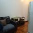  Apartment for rent in Greenbelt by Ayala Malls, Makati City, Makati City