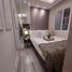 2 Bedroom Apartment for sale in Cainta, Calabarzon, Cainta, Rizal, Calabarzon
