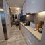 2 Bedroom Apartment for sale in Cainta, Calabarzon, Cainta, Rizal, Calabarzon