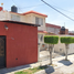 3 Habitación Casa en venta en Queretaro, Querétaro, Queretaro, Querétaro