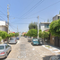 3 Habitación Casa en venta en Queretaro, Querétaro, Queretaro, Querétaro