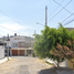 3 Habitación Casa en venta en Queretaro, Querétaro, Queretaro, Querétaro