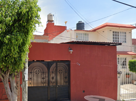 3 Habitación Casa en venta en Queretaro, Querétaro, Queretaro, Querétaro