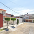 3 Habitación Casa en venta en Queretaro, Querétaro, Queretaro, Querétaro