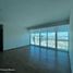 Appartement 2 chambre à vendre à Queretaro, Queretaro, Queretaro, Queretaro