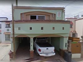 3 Schlafzimmer Villa zu verkaufen in Ensenada, Baja California, Ensenada