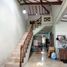4 chambre Maison for sale in Pakem, Sleman, Pakem