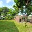 4 chambre Maison for sale in Pakem, Sleman, Pakem