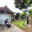 4 chambre Maison for sale in Pakem, Sleman, Pakem